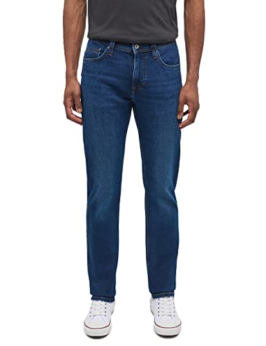 MUSTANG Herren Jeans Hose Style Vegas von MUSTANG