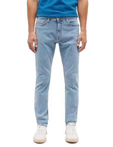 MUSTANG Herren Jeans Hose Style Vegas Slim von MUSTANG