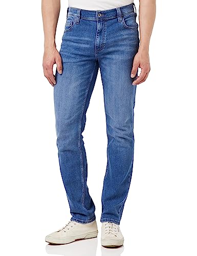 MUSTANG Herren Jeans Hose Style Washington von MUSTANG