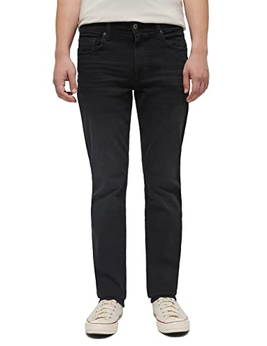 MUSTANG Herren Jeans Hose Style Washington von MUSTANG