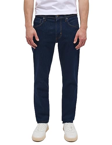 MUSTANG Herren Jeans Hose Style Washington Straight MUSTANG Herren Jeans Hose Style Washington Straight von MUSTANG