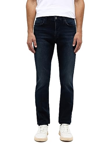 MUSTANG Herren Jeans Hose Vegas von MUSTANG