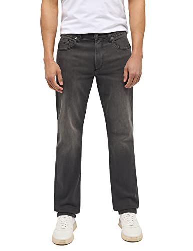 MUSTANG Herren Jeans Hose Washington von MUSTANG