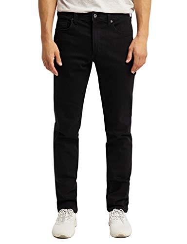 MUSTANG Herren Jeans Hose Washington von MUSTANG