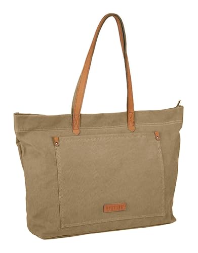 MUSTANG Noida Shopper Sand von MUSTANG