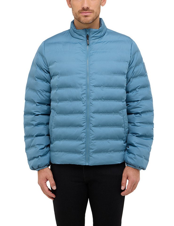 MUSTANG Outdoorjacke Herren Style Creston von MUSTANG