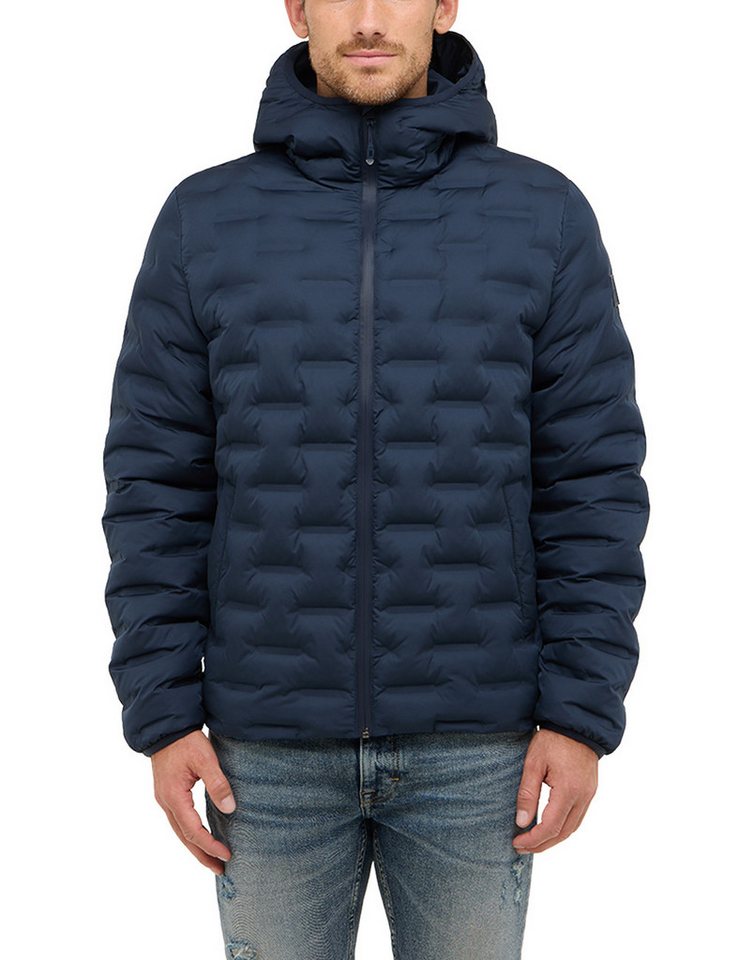 MUSTANG Outdoorjacke Herren Style Westchase von MUSTANG