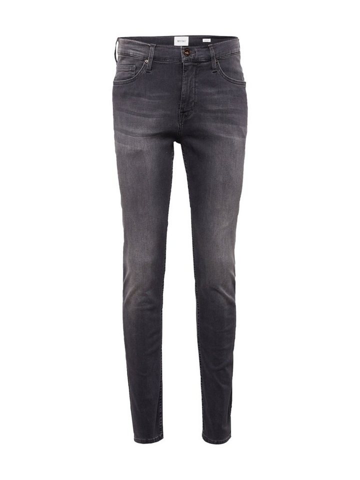 MUSTANG Regular-fit-Jeans Frisco (1-tlg) von MUSTANG