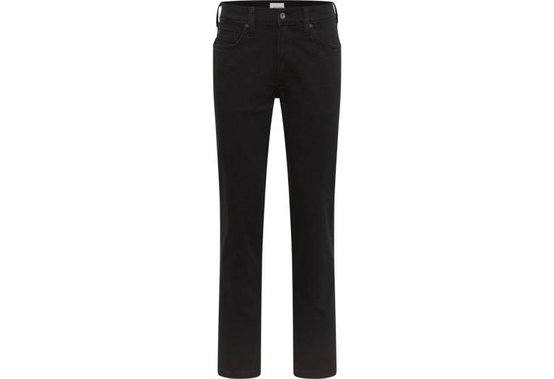 MUSTANG Regular-fit-Jeans Herren Jeans Baumwolle Style Washington Straight MUSTANG Regular-fit-Jeans Herren Jeans Baumwolle Style Washington Straight von MUSTANG