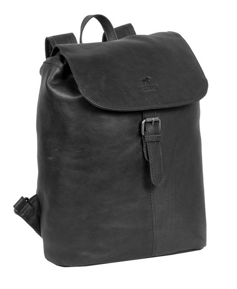 MUSTANG Rucksack Catania von MUSTANG