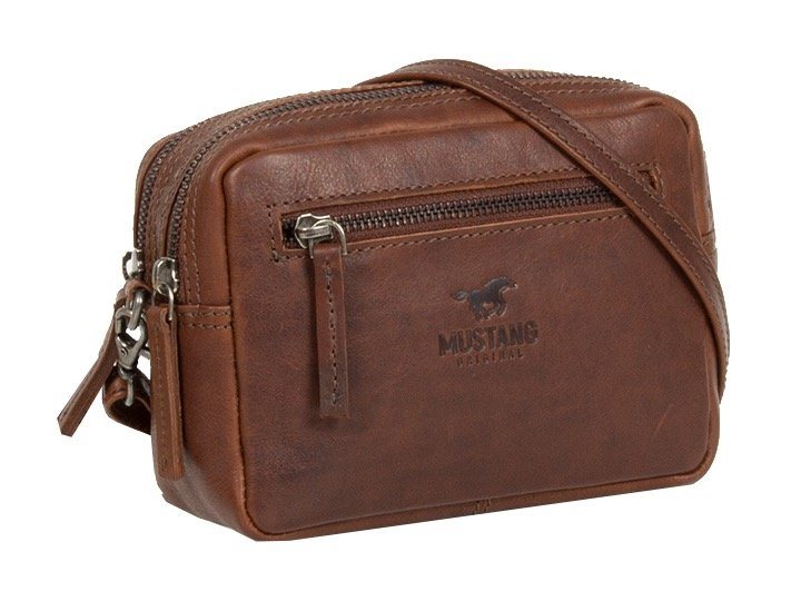 MUSTANG Schultertasche Catania von MUSTANG