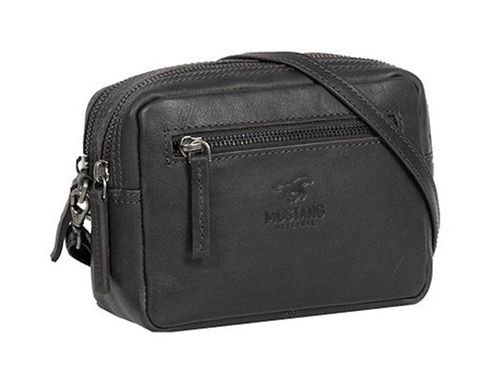 MUSTANG Schultertasche Catania von MUSTANG