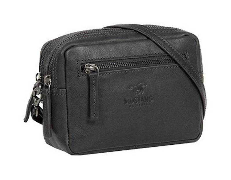MUSTANG Schultertasche Catania von MUSTANG