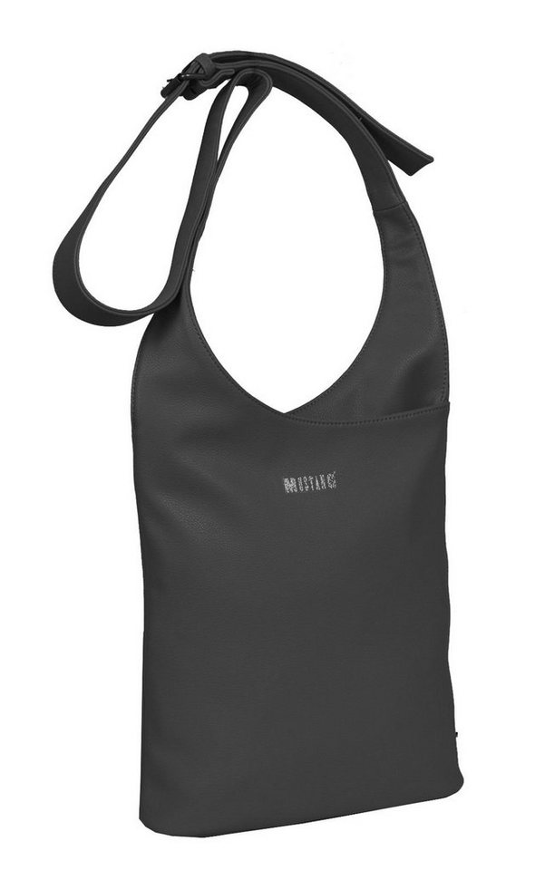MUSTANG Schultertasche Virginia von MUSTANG