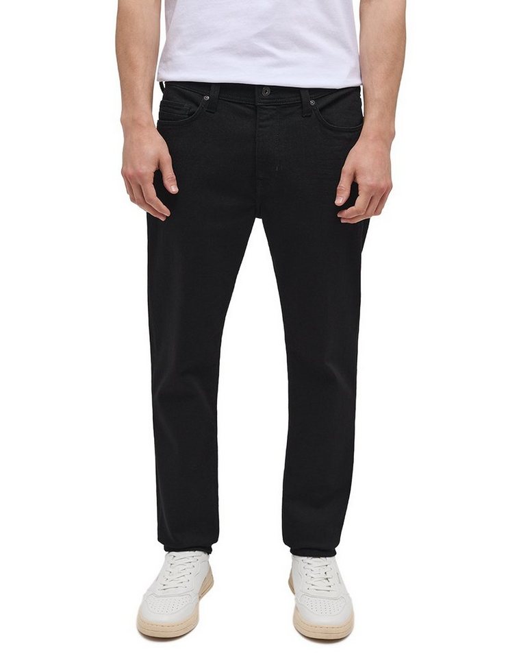 MUSTANG Slim-fit-Jeans VEGAS mit Stretch von MUSTANG