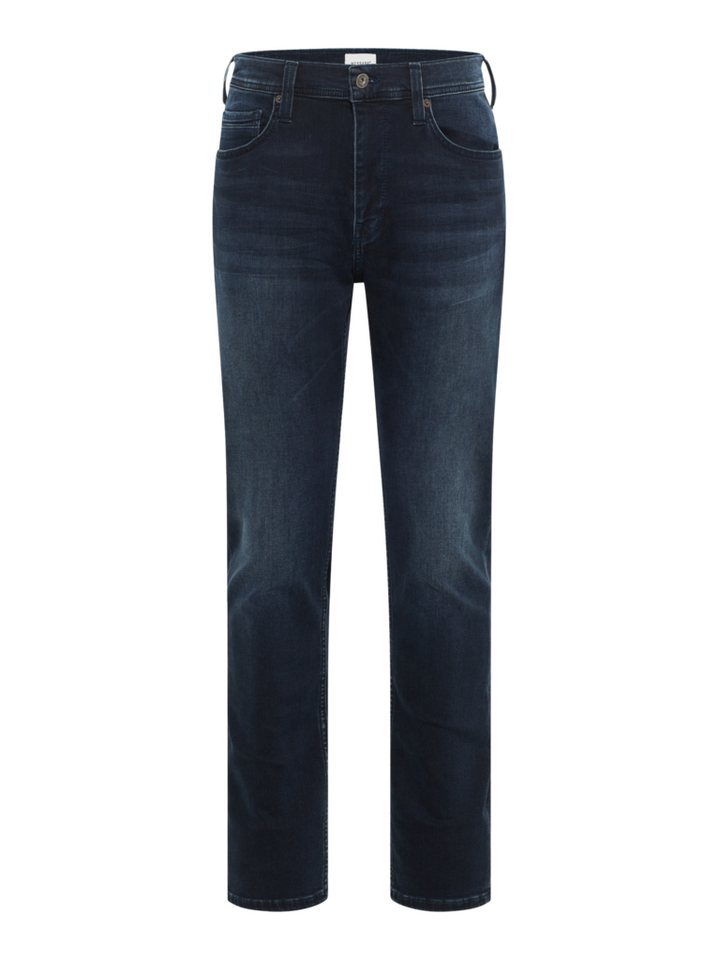 MUSTANG Slim-fit-Jeans VEGAS von MUSTANG