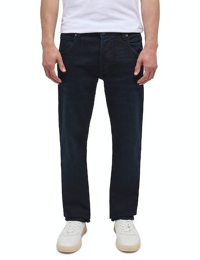 MUSTANG Straight-Jeans Style Michigan von MUSTANG