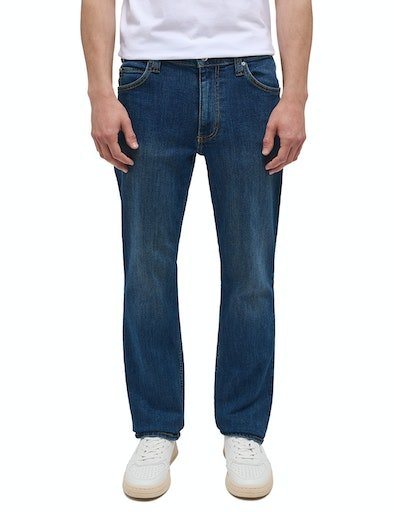 MUSTANG Straight-Jeans Tramper Straigt von MUSTANG