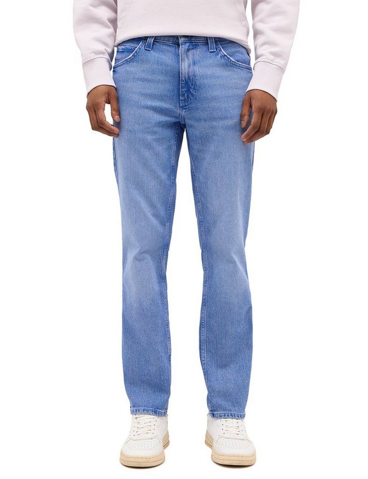 MUSTANG Straight-Jeans Tramper Straight von MUSTANG