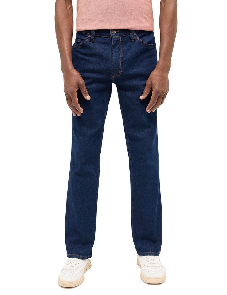 MUSTANG Straight-Jeans Tramper Straigt von MUSTANG