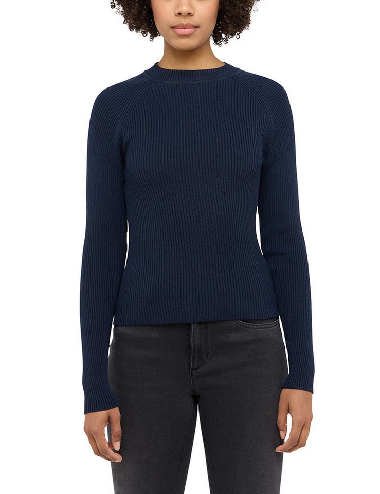 MUSTANG Cardigan Damen Style Celine von MUSTANG