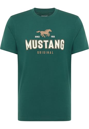 MUSTANG Style Alex C Print June Bug 6485 MUSTANG Style Alex C Print June Bug 6485 von MUSTANG