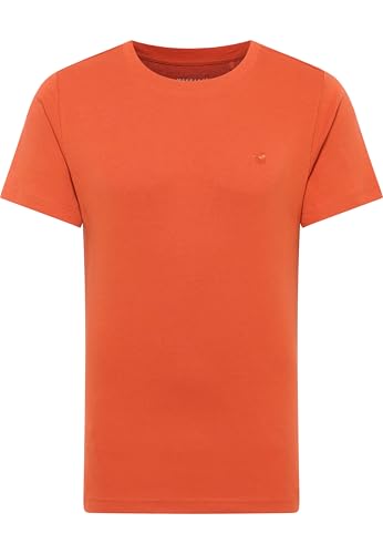 MUSTANG Style Allen Burnt Ochre 7105 von MUSTANG