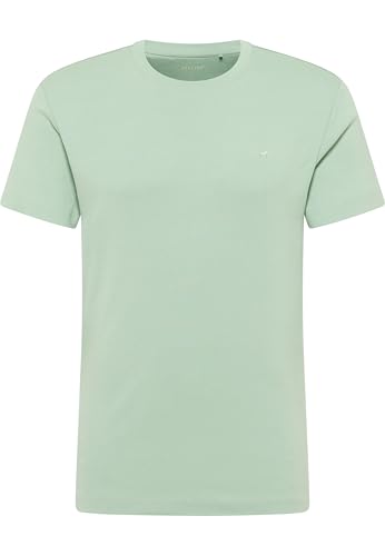 MUSTANG Style Allen Frosty Green 6180 von MUSTANG