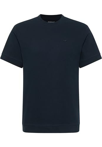 MUSTANG Style Allentown Dark Sapphire 4136 von MUSTANG