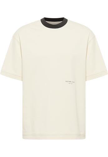 MUSTANG Style Allentown Light Gray 3003 von MUSTANG