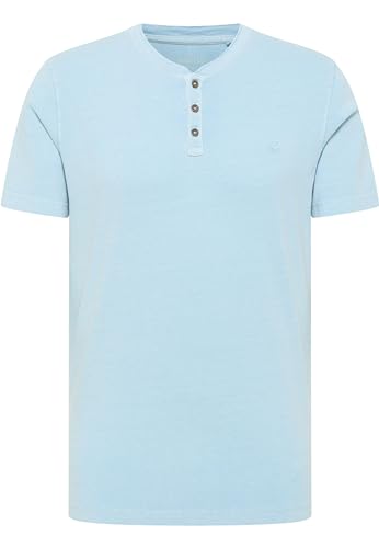 MUSTANG Style Austin Angel Falls 5283 von MUSTANG