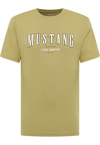 MUSTANG Style Austin Boa 6292 von MUSTANG
