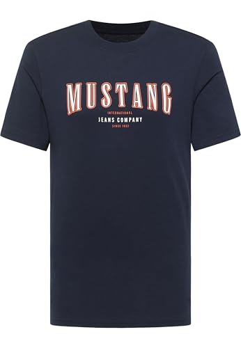 MUSTANG Style Austin Dark Sapphire 4136 von MUSTANG