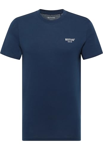 MUSTANG Style Austin Dress Blues 5334 von MUSTANG