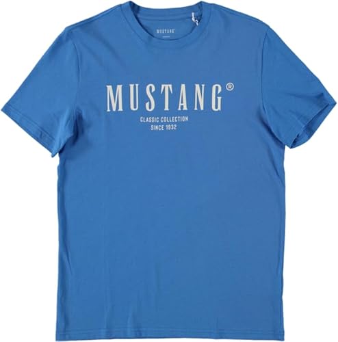 MUSTANG Style Austin French Blue 5177 von MUSTANG