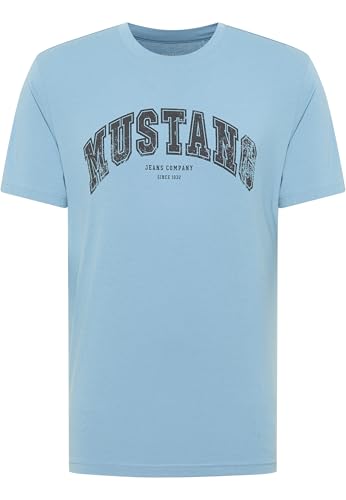 MUSTANG Style Austin Mountain Spring 5435 von MUSTANG