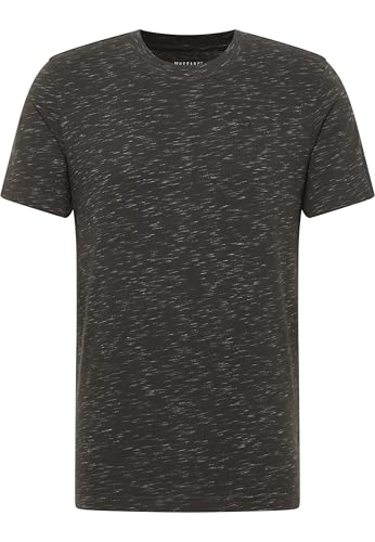 MUSTANG Style Austin Pirate Black 4088 von MUSTANG