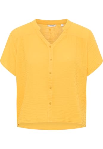 MUSTANG Style Ayana Golden Rod 9089 von MUSTANG