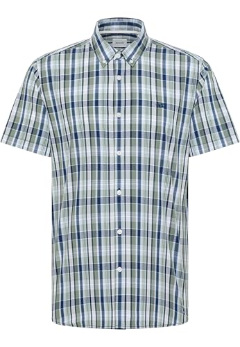 MUSTANG Style Baltimore Summer Check 12602 von MUSTANG