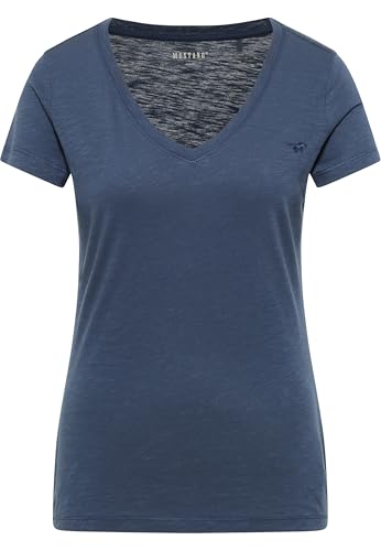 MUSTANG Style Beverly Mood Indigo 5228 MUSTANG Style Beverly Mood Indigo 5228 von MUSTANG