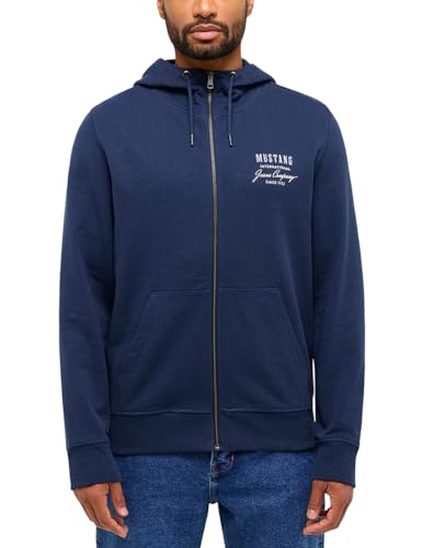 MUSTANG Style Brighton von MUSTANG