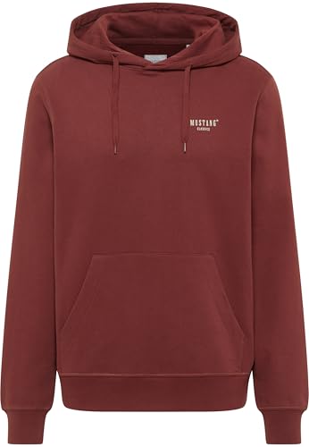 MUSTANG Style Bronson von MUSTANG