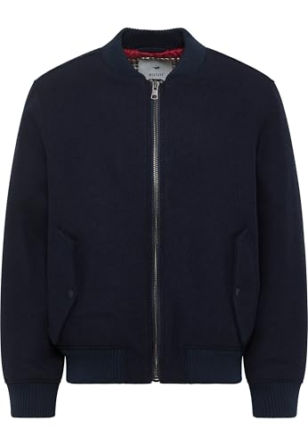 MUSTANG Style Byron,Dark Sapphire 4136,XXL von MUSTANG