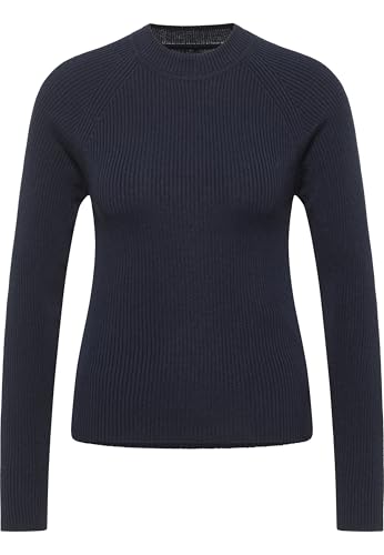 MUSTANG Style Celine von MUSTANG