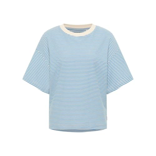 MUSTANG Style Cynthia Stripe French Riviera 12696 von MUSTANG