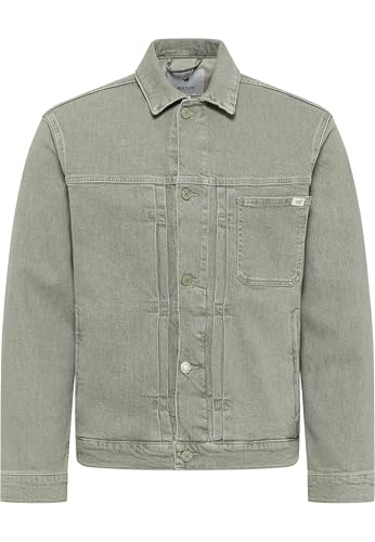 MUSTANG Style Dallas von MUSTANG