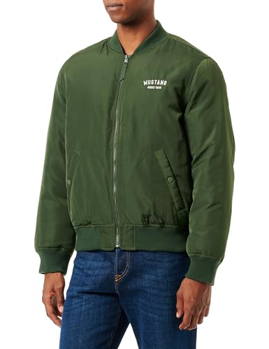 MUSTANG Style Daniel Bomber AW von MUSTANG