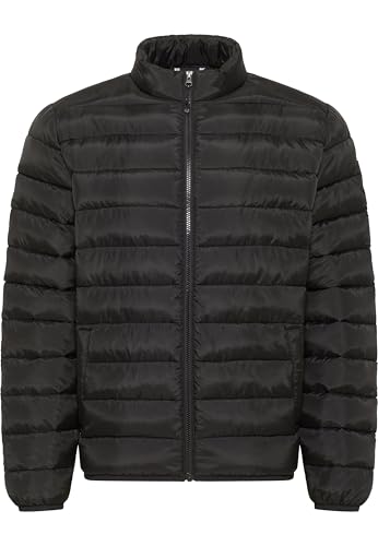 MUSTANG Style Daniel Light Padded JK von MUSTANG