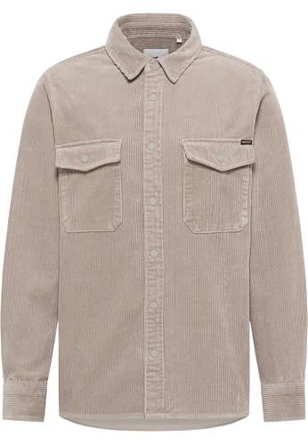 MUSTANG Style Dayton Ash 4038 von MUSTANG