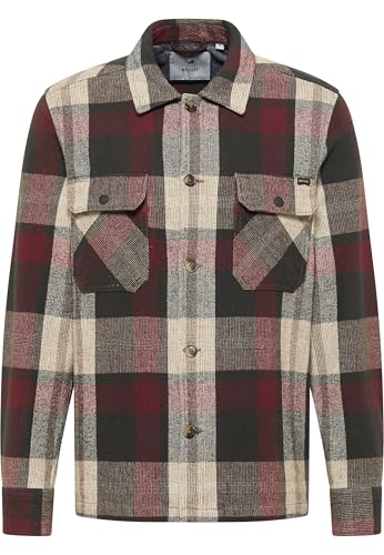 MUSTANG Style Dayton Multi Check 12676 von MUSTANG